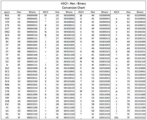 rfid tag data what characters can be used|rfid tags encoding.